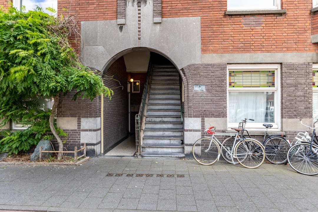 Photo 2 of Goeverneurlaan 200