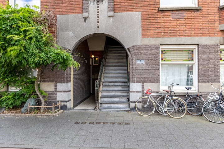 Foto 2 van Goeverneurlaan 200