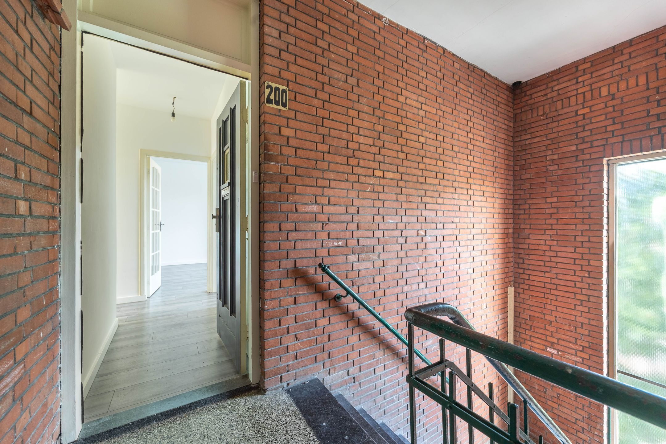 Photo 3 of Goeverneurlaan 200