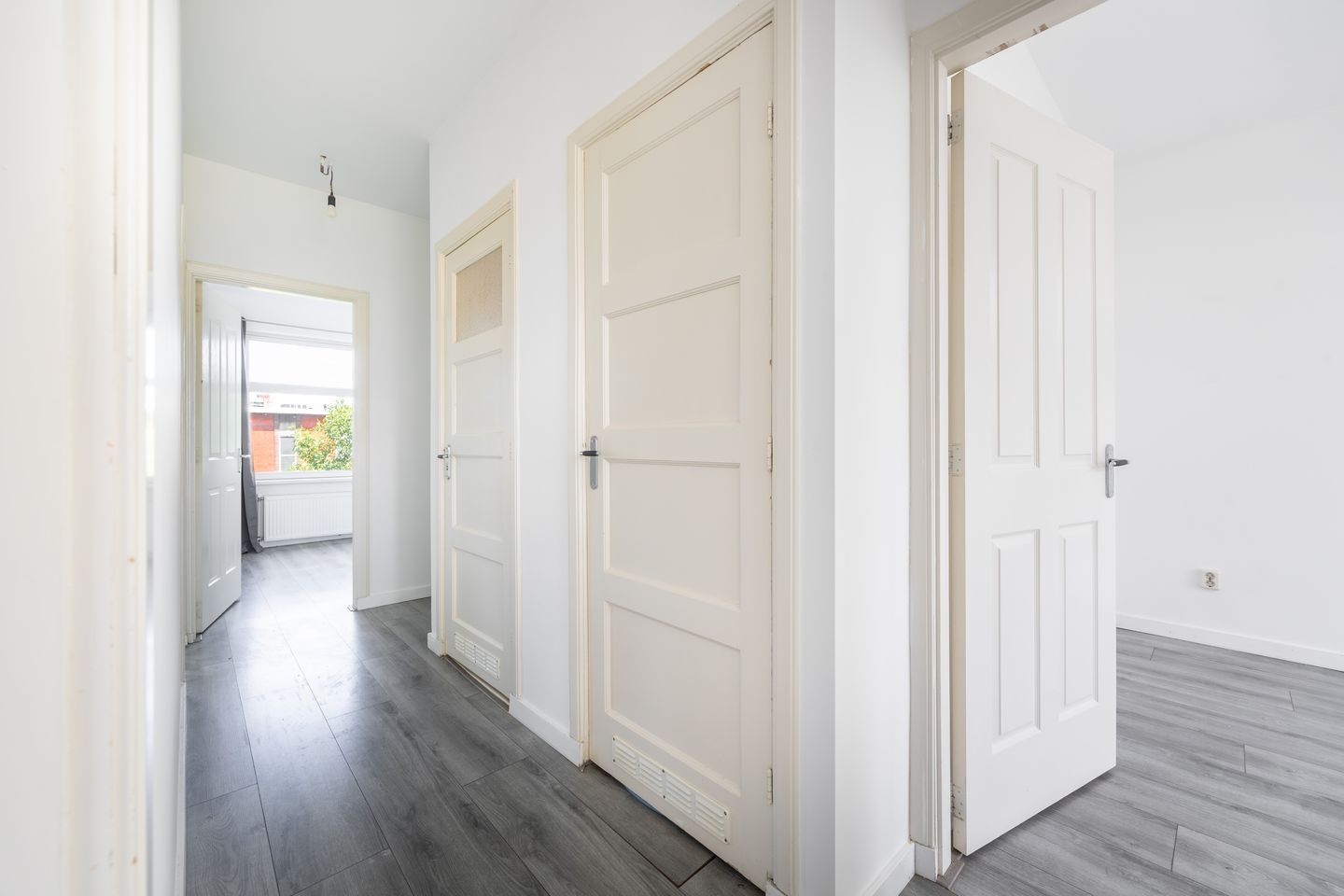 Photo 4 of Goeverneurlaan 200