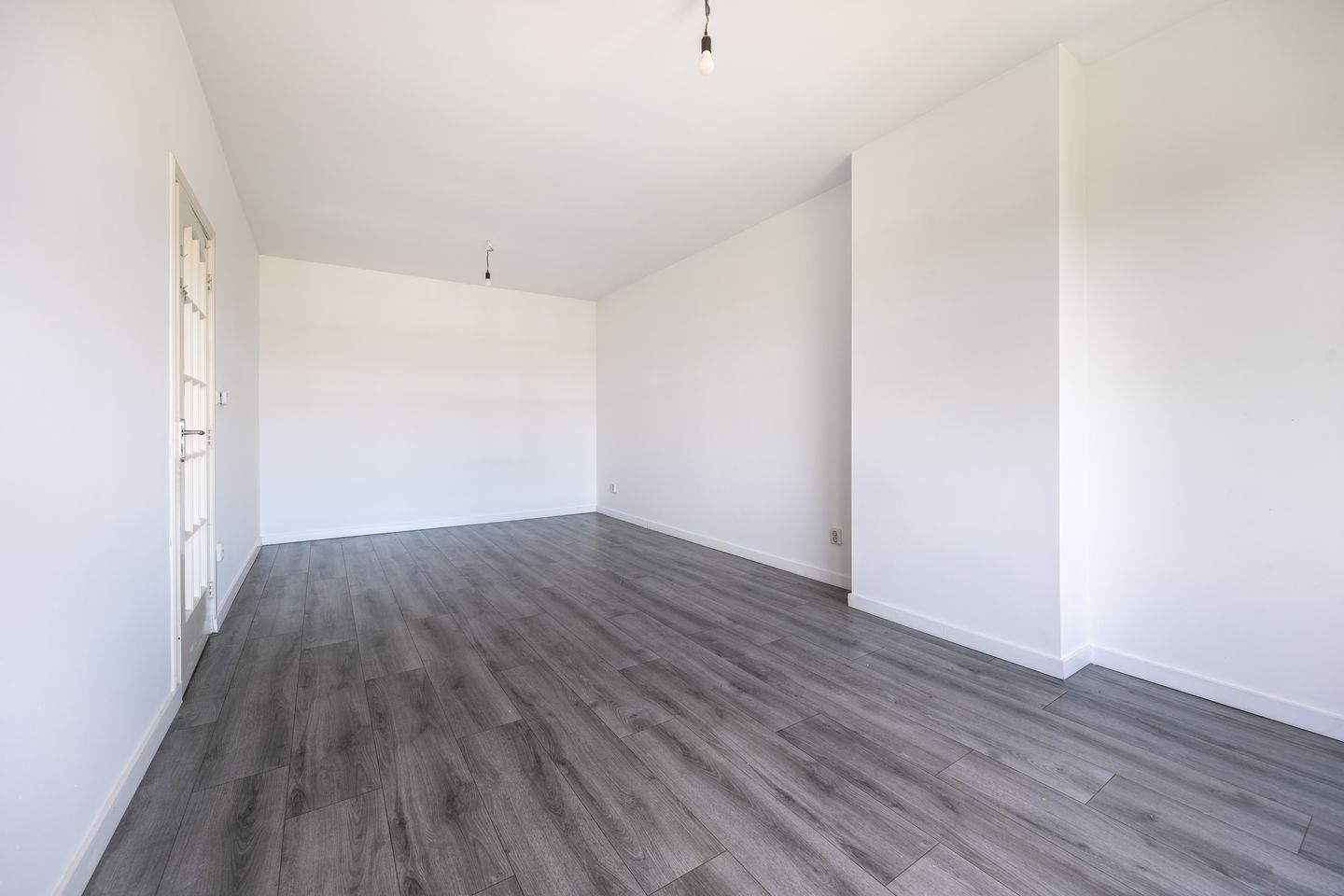 Photo 5 of Goeverneurlaan 200