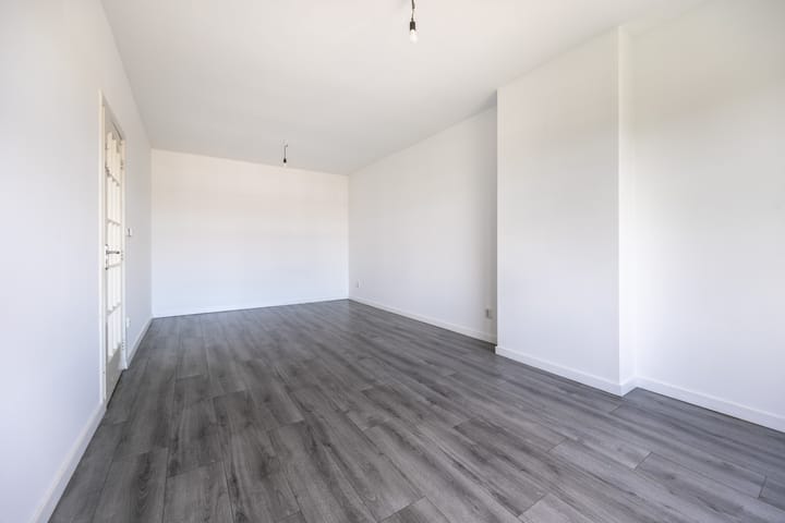 Foto 5 van Goeverneurlaan 200