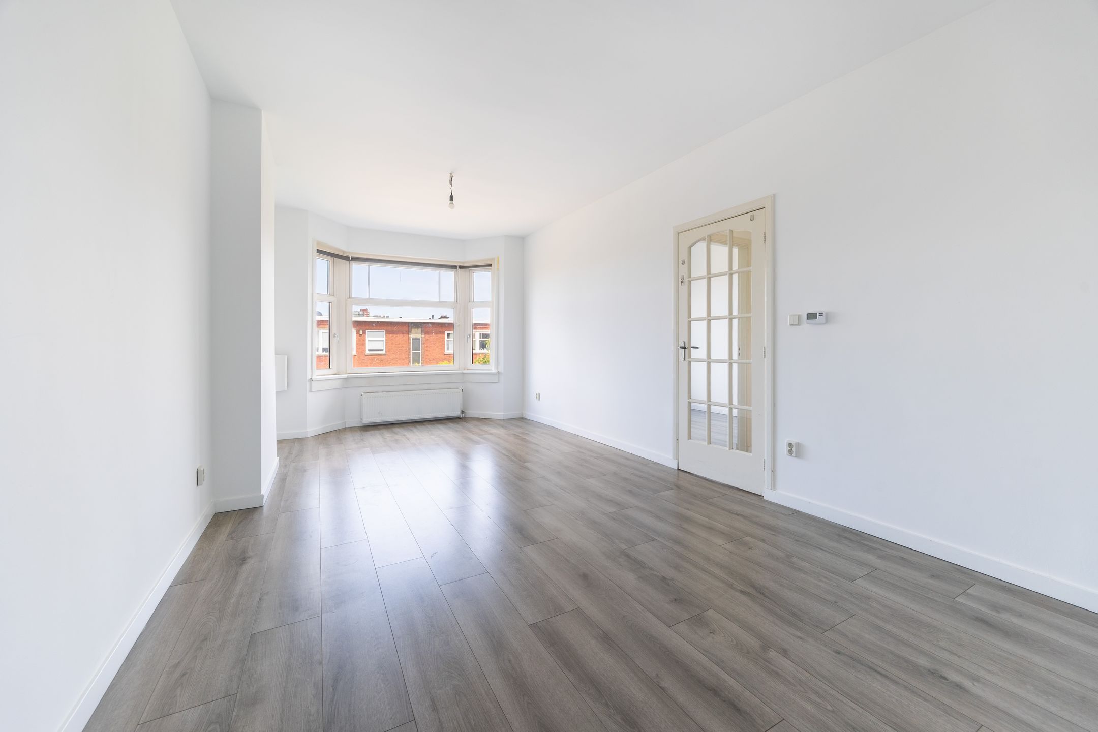 Photo 6 of Goeverneurlaan 200