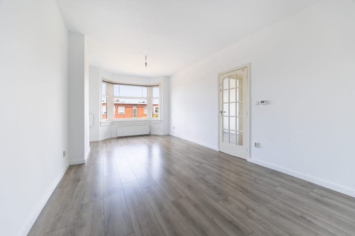 Foto 6 van Goeverneurlaan 200