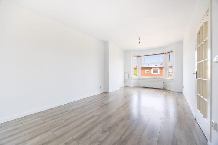 Foto 7 van Goeverneurlaan 200