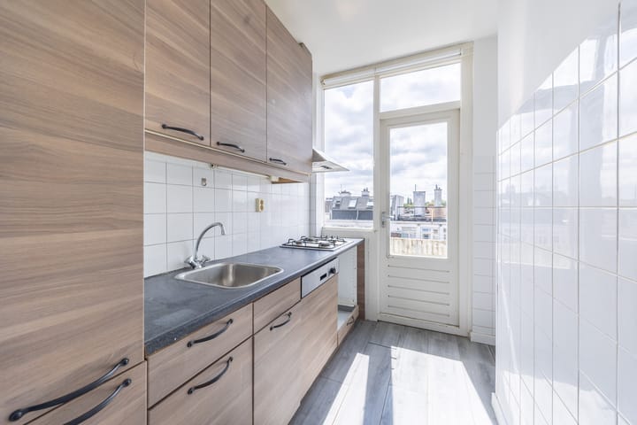 Foto 8 van Goeverneurlaan 200