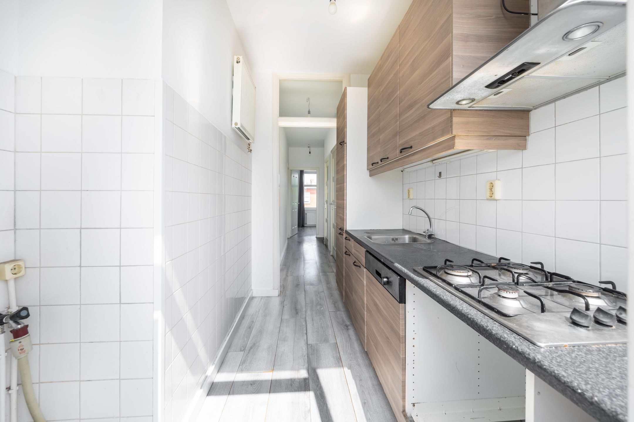 Photo 9 of Goeverneurlaan 200