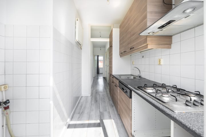 Foto 9 van Goeverneurlaan 200