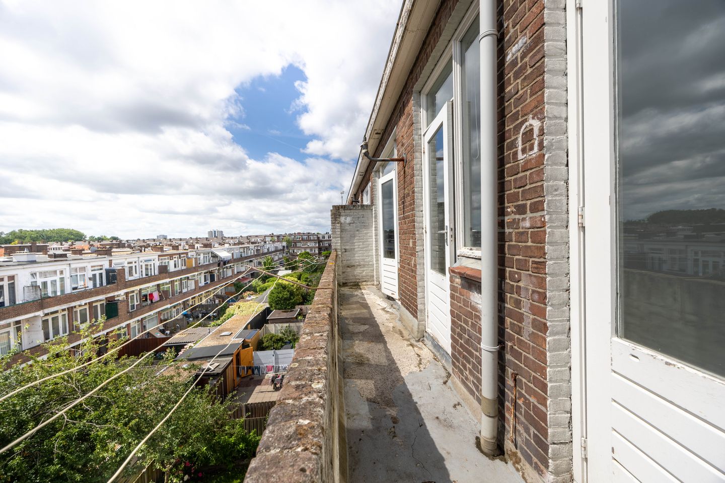 Photo 10 of Goeverneurlaan 200