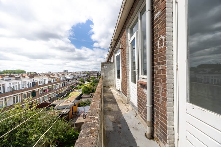 Foto 10 van Goeverneurlaan 200