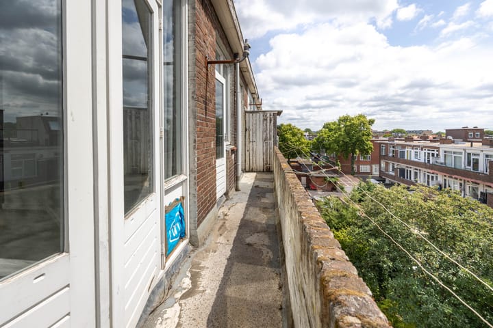 Foto 11 van Goeverneurlaan 200