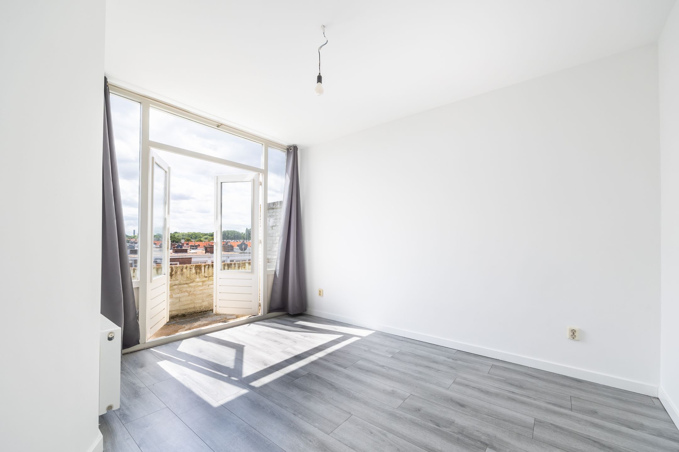 Photo 12 of Goeverneurlaan 200