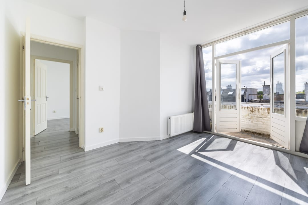 Photo 13 of Goeverneurlaan 200