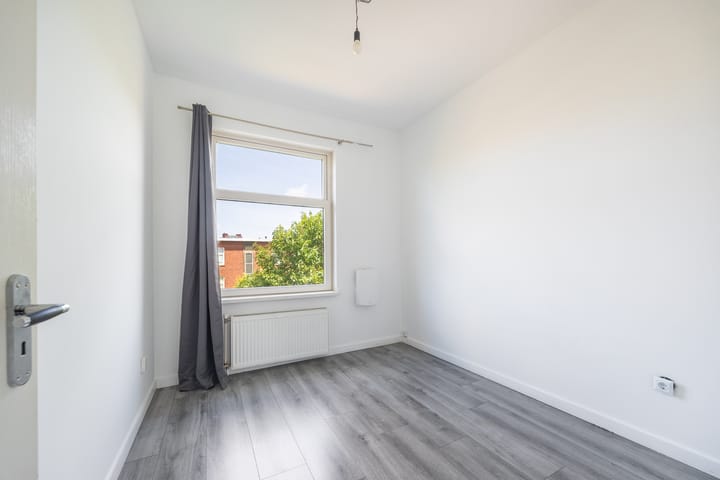 Foto 14 van Goeverneurlaan 200