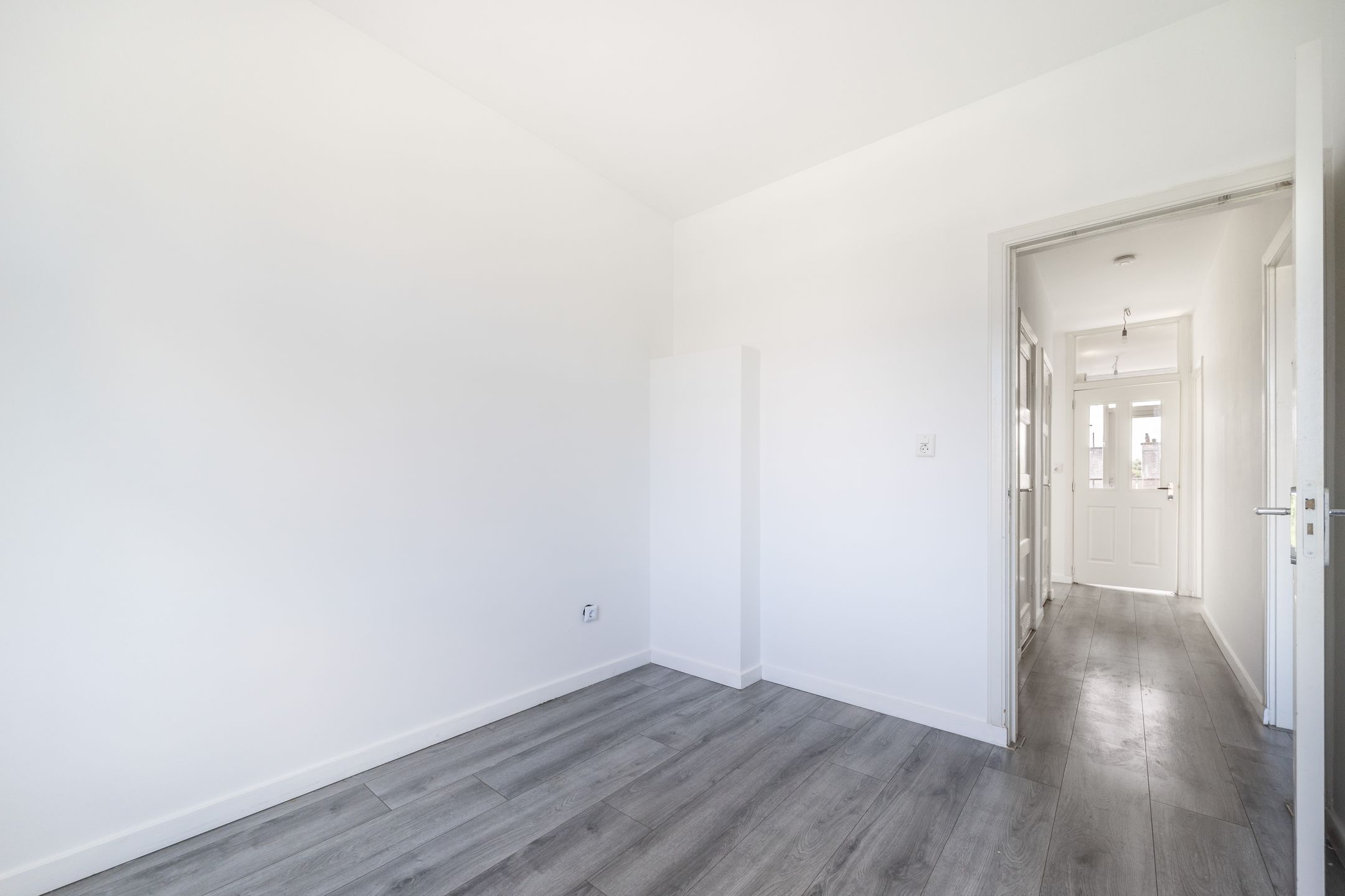 Photo 15 of Goeverneurlaan 200