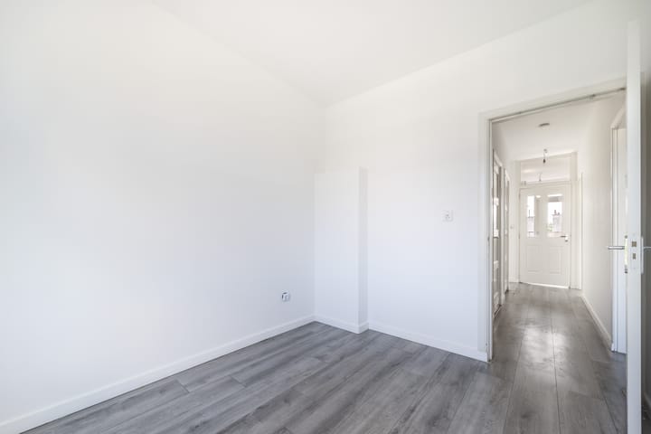 Foto 15 van Goeverneurlaan 200