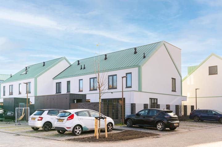 Photo 2 of Kruitopslag 9