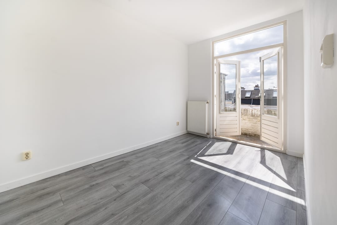 Photo 16 of Goeverneurlaan 200