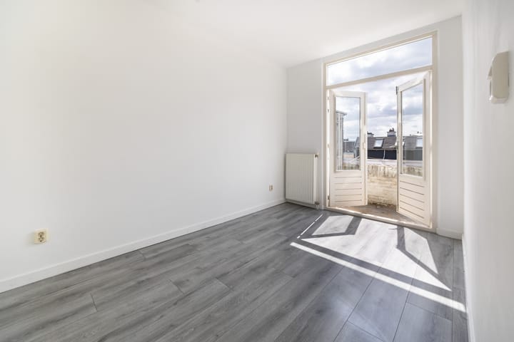 Foto 16 van Goeverneurlaan 200