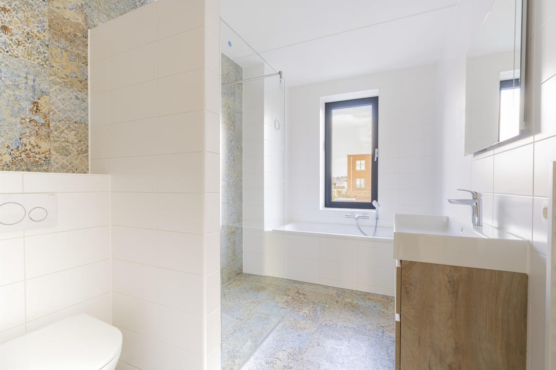 Photo 13 of Kruitopslag 9