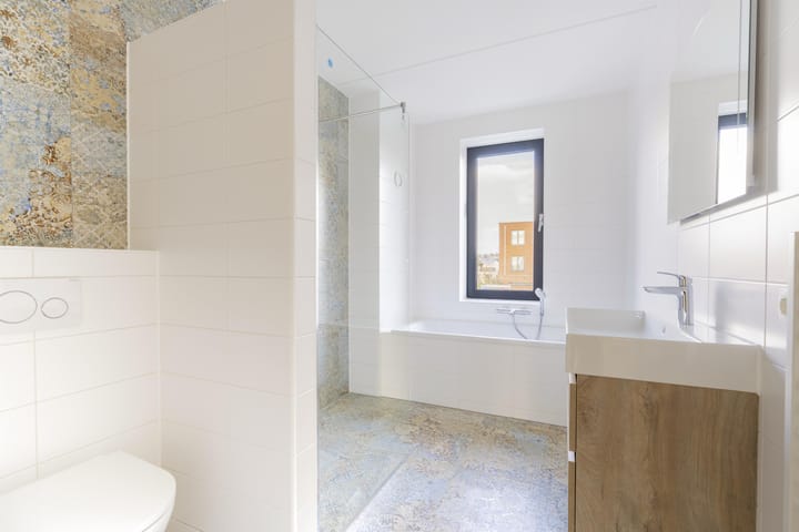 Foto 13 van Kruitopslag 9