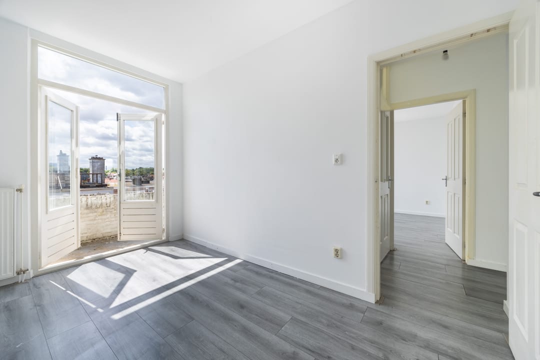 Photo 17 of Goeverneurlaan 200