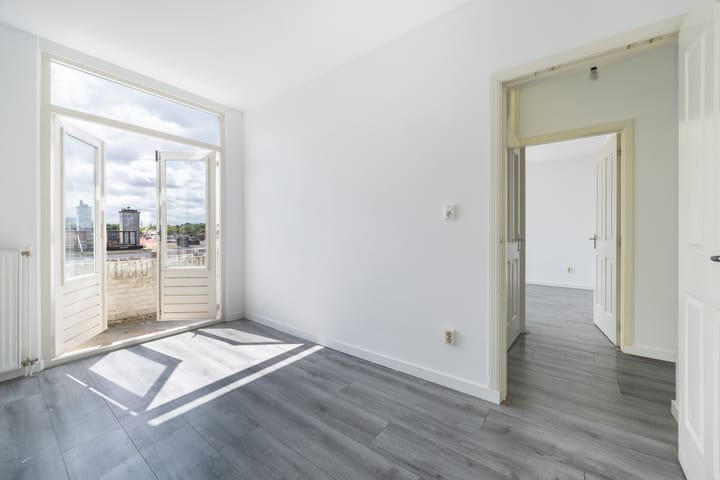 Foto 17 van Goeverneurlaan 200