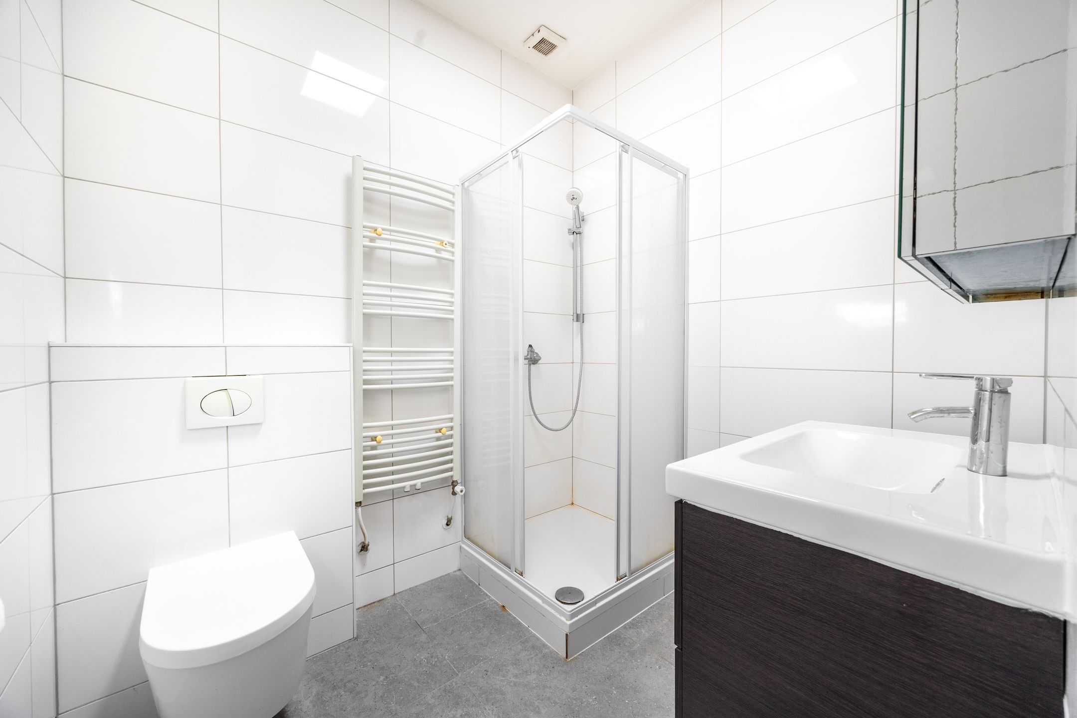 Photo 18 of Goeverneurlaan 200