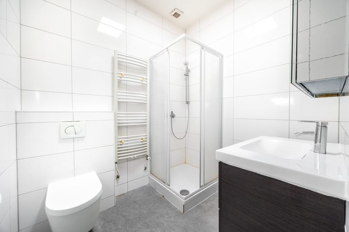 Foto 18 van Goeverneurlaan 200