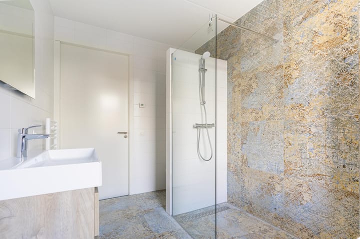 Foto 14 van Kruitopslag 9