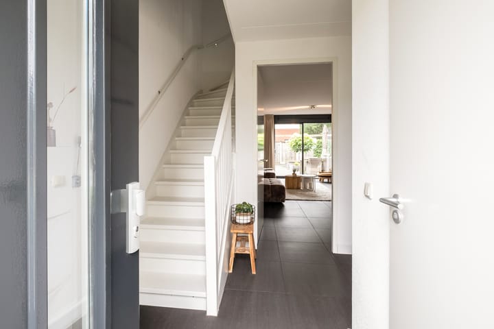 Foto 6 van Heidevlinder 64