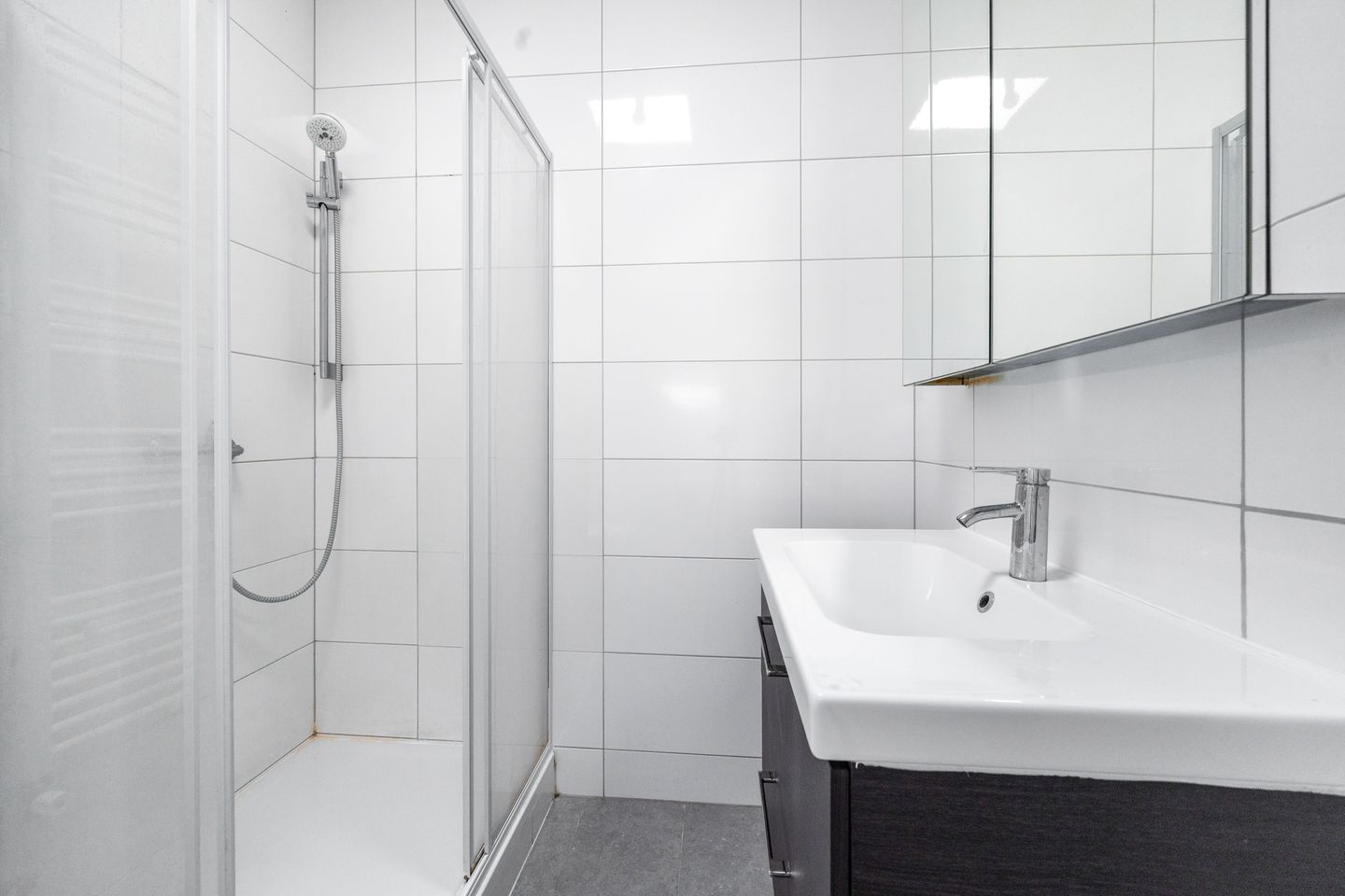 Photo 19 of Goeverneurlaan 200