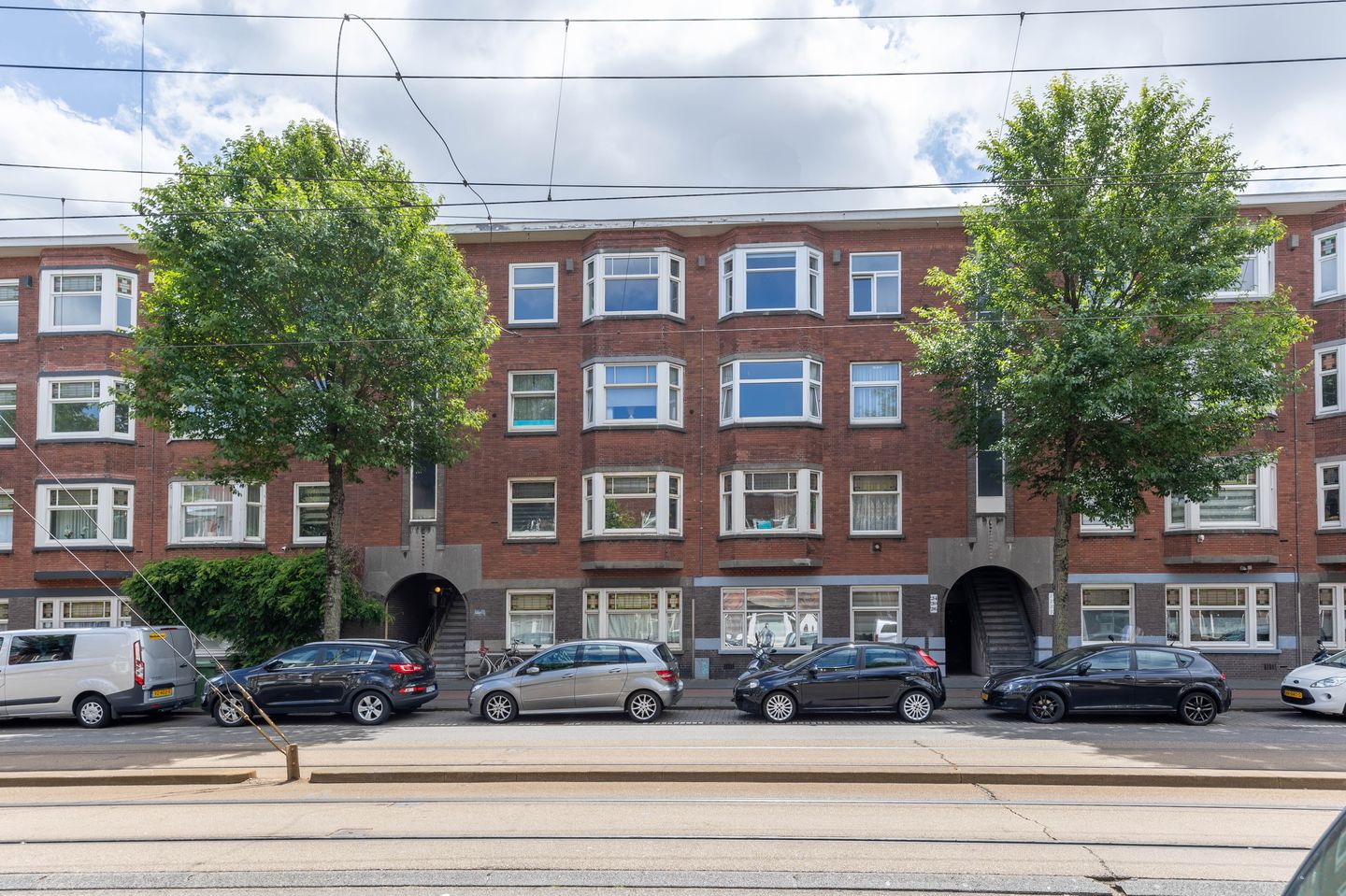 Photo 20 of Goeverneurlaan 200