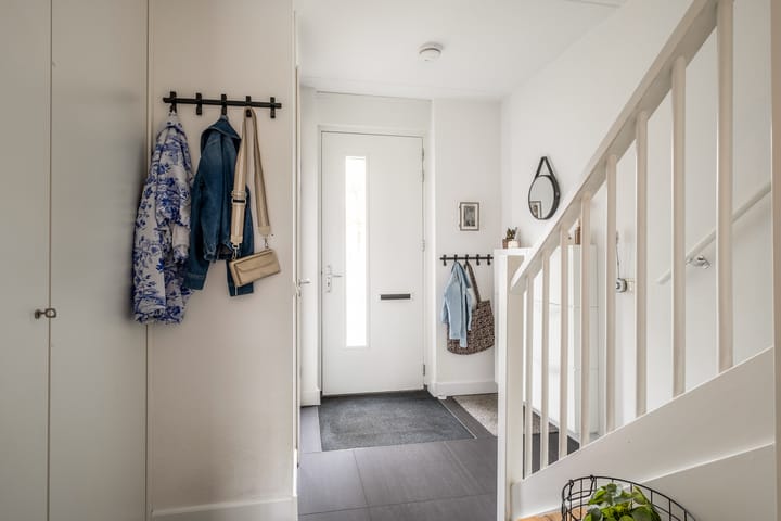 Foto 7 van Heidevlinder 64