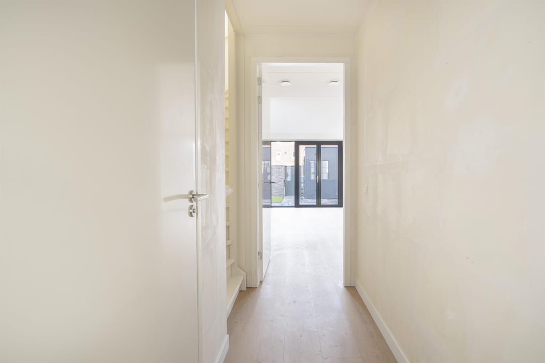 Photo 8 of Kruitopslag 9