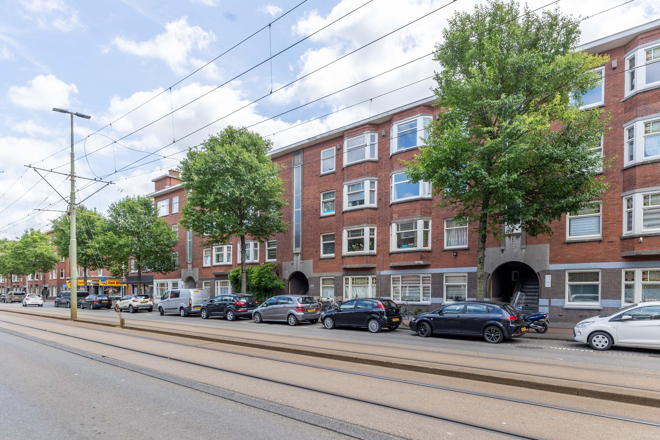 Photo 21 of Goeverneurlaan 200