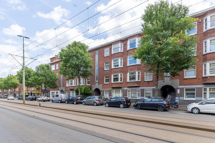 Foto 21 van Goeverneurlaan 200