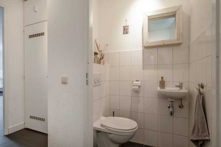 Foto 8 van Heidevlinder 64