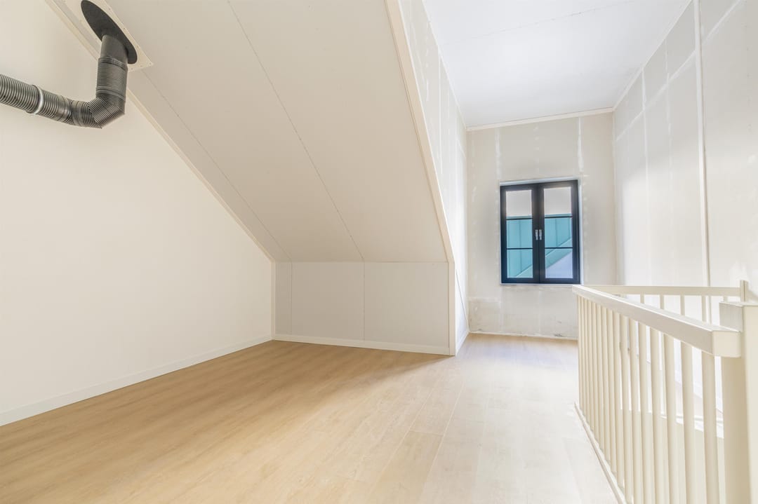 Photo 16 of Kruitopslag 9