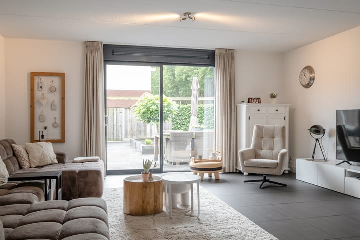 Foto 9 van Heidevlinder 64