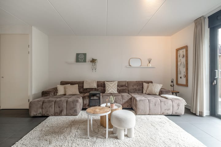 Foto 10 van Heidevlinder 64