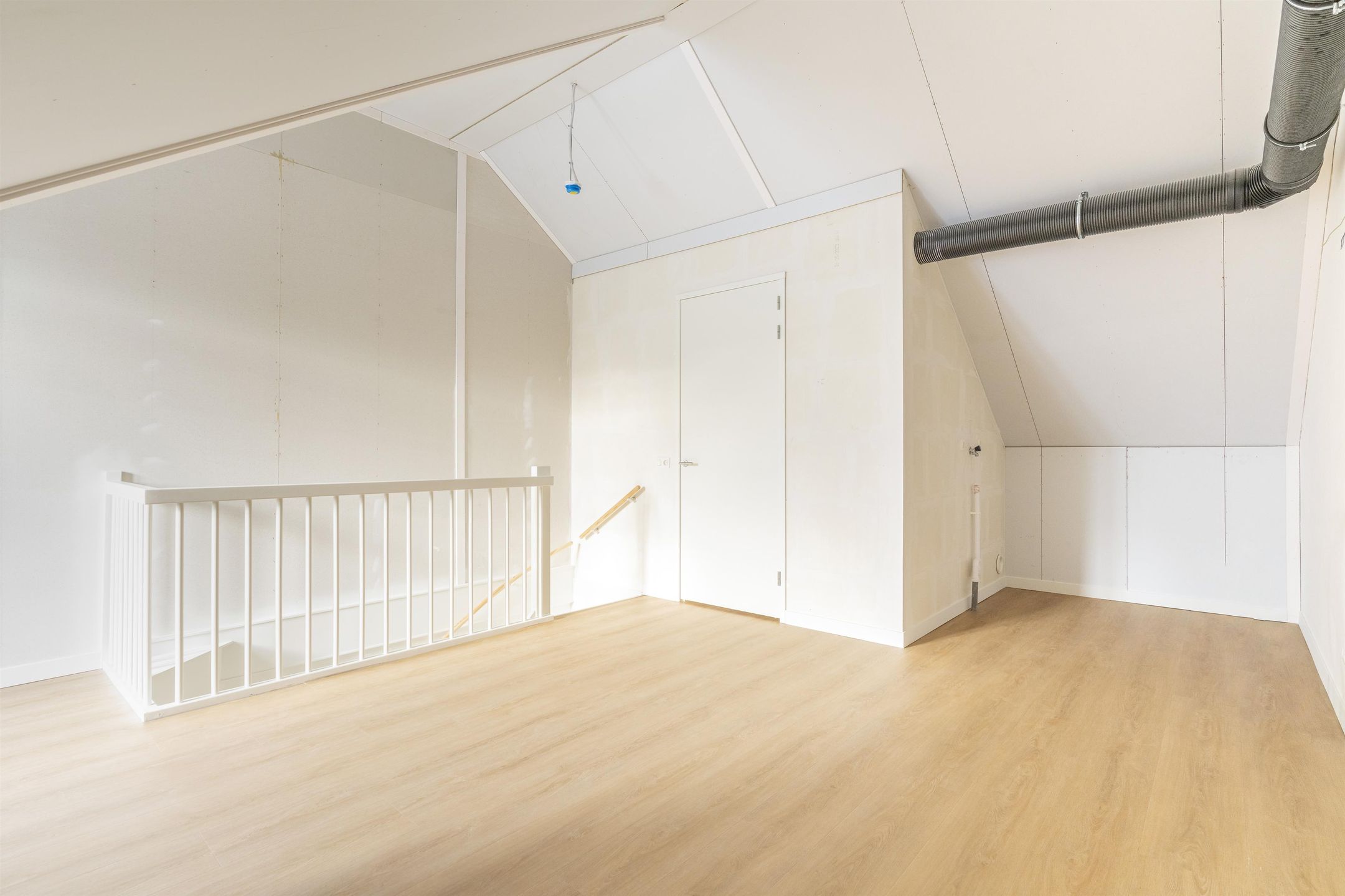 Photo 15 of Kruitopslag 9