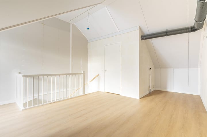 Foto 15 van Kruitopslag 9