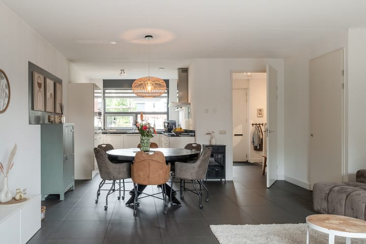 Foto 11 van Heidevlinder 64