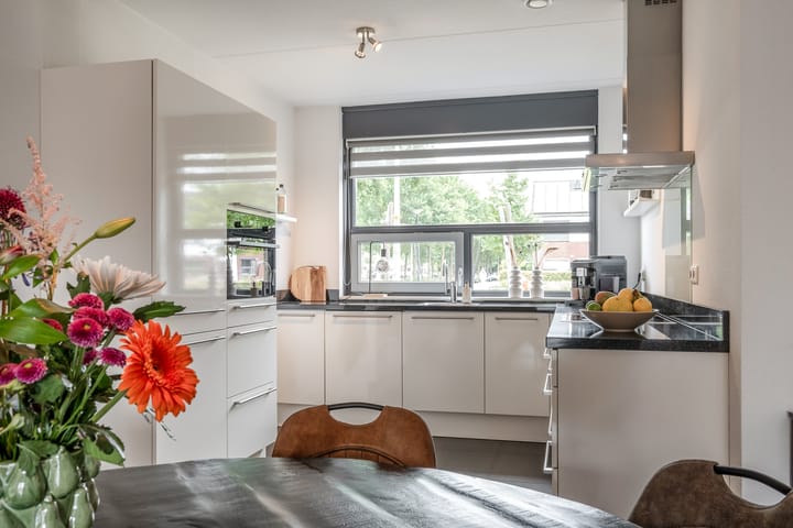 Foto 12 van Heidevlinder 64