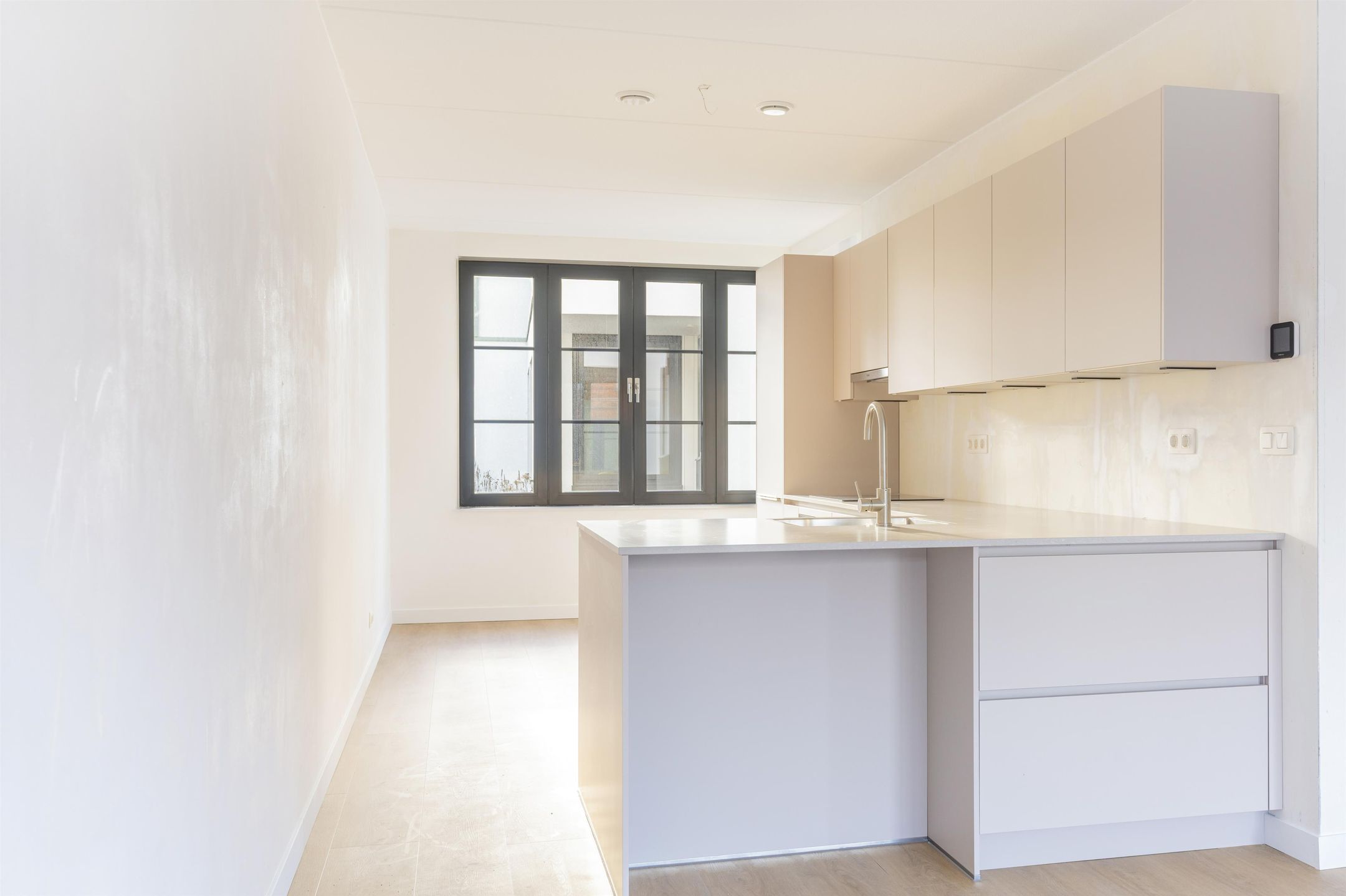 Photo 6 of Kruitopslag 9