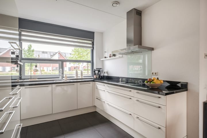 Foto 13 van Heidevlinder 64