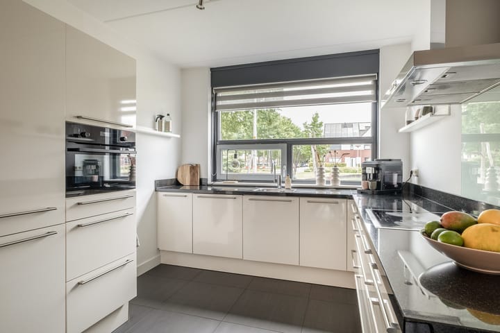 Foto 14 van Heidevlinder 64