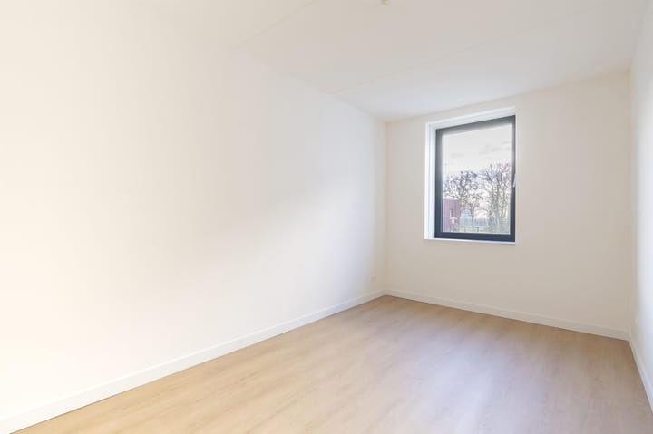 Foto 10 van Kruitopslag 9