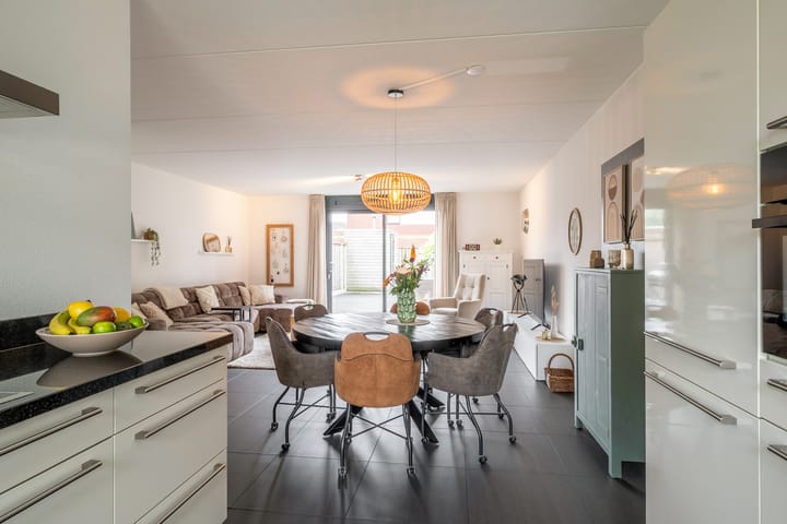 Foto 15 van Heidevlinder 64